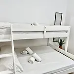 Prázdninový dům Casa Posidonia Corinth