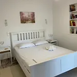 Casa Posidonia