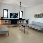 Casa Posidonia Prázdninový dům *