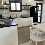 Casa Posidonia Prázdninový dům *