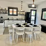 بيت للعطل Casa Posidonia Corinth