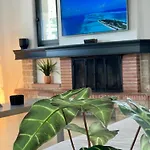 Casa Posidonia Prázdninový dům *