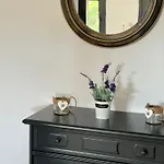 Prázdninový dům Casa Posidonia *