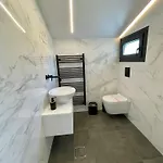 Prázdninový dům Casa Posidonia Corinth