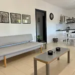 Casa Posidonia Corinth