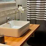 Casa Posidonia *