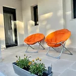 Casa Posidonia *