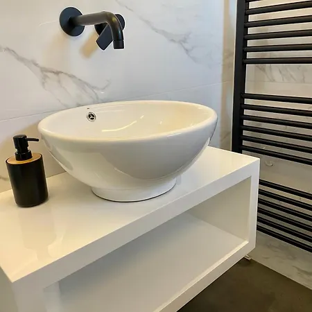 Casa Posidonia Corinth