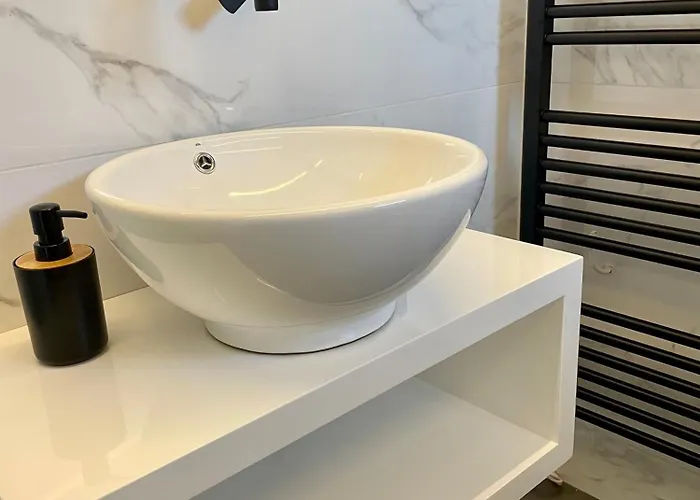 Casa Posidonia Corinth